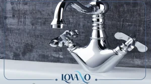 شركات الادوات الصحية في مصر