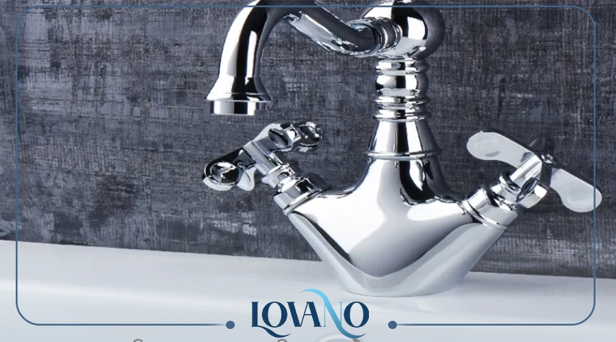 شركات الادوات الصحية في مصر