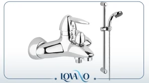 ارخص مكان لبيع الادوات الصحية