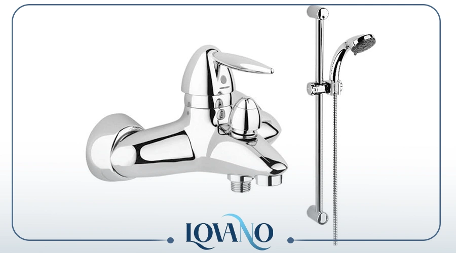 ارخص مكان لبيع الادوات الصحية