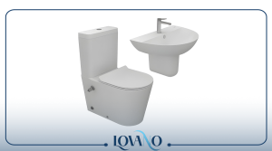 افضل انواع اطقم الحمامات في مصر