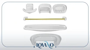 اسعار مستلزمات الحمام