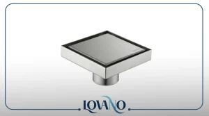 اسعار صفايات الحمامات