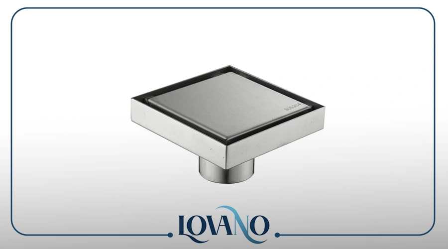 اسعار صفايات الحمامات